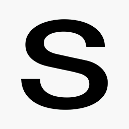 Logo Suit Supply BV