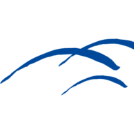 Logo Caudan Development Ltd.
