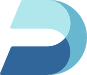 Logo Dunham Funds