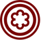 Logo Ashima Ltd.