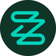 Logo Zuora, Inc.