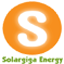 Logo Solargiga Energy Holdings Ltd.