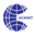 Logo Acknit Industries Ltd.