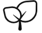 Logo Hemo Organic Ltd.