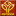 Logo Dharani Finance Ltd.