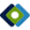 Logo StemSave, Inc.