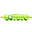 Logo Ellora Paper Mills Ltd.