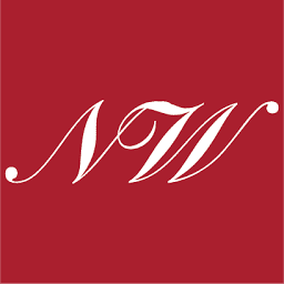 Logo Northwest Investment Counselors LLC