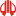 Logo Xingfa Aluminium Holdings Ltd.