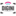 Logo Digini, Inc.