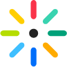 Logo Kaltura, Inc.