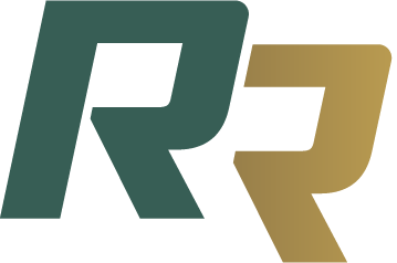 Logo Rokeby Resources Ltd.
