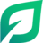 Logo LendingTree, Inc.