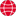 Logo Pansoft Co., Ltd.