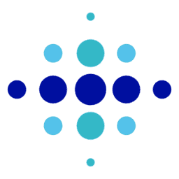 Logo Chariot Ltd.