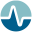 Logo Senzime AB