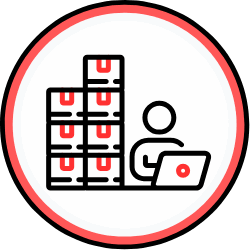 Logo Medmarketplace Com, Inc.