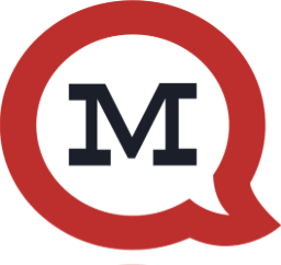 Logo Metaverse Mod Squad, Inc.