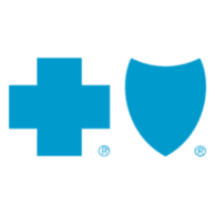 Logo BlueCross BlueShield Ventures, Inc.
