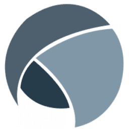 Logo Thalassa Holdings Ltd.