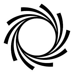 Logo Oxford Nanopore Technologies Plc