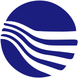 Logo Ultragen Group Ltd.