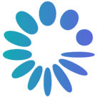 Logo Grace Therapeutics, Inc.