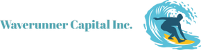Logo Waverunner Capital, Inc.