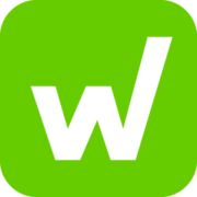 Logo Workiva, Inc.
