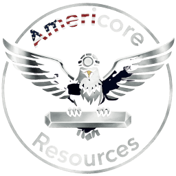 Logo K9 Gold Corp.