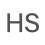 Logo HS Holdings LLC