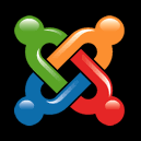 Logo Hellenic Dynamics PLC