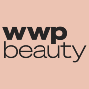 Logo World Wide Packaging LLC
