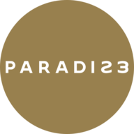 Logo PT Indonesian Paradise Property Tbk
