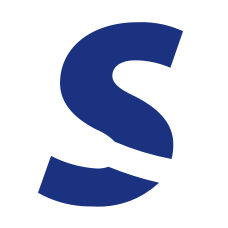 Logo Seanergy Maritime Holdings Corp.