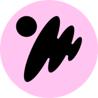 Logo dotMailer Ltd.