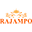 Logo Eurogas International, Inc.