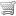 Logo Fibon Bhd.