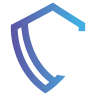 Logo Alarum Technologies Ltd.