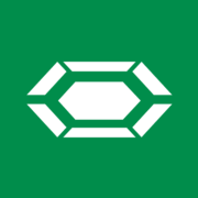 Logo Tourmaline Oil Corp.