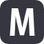 Logo MakoLab SA