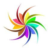 Logo Southwest Solar Technologies, Inc.