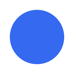 Logo Alset AI Ventures, Inc.