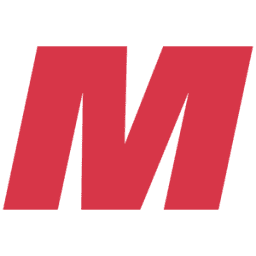 Logo Mullen Group Ltd.