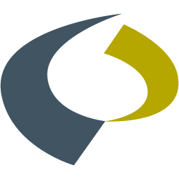Logo Capital Power Corp.