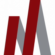 Logo DeMarche Associates, Inc.