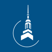 Logo Independence Realty Trust, Inc.