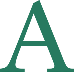 Logo Apollo Commercial Real Estate Finance, Inc.