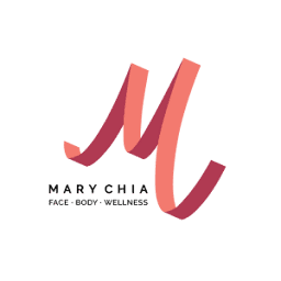 Logo Mary Chia Holdings Ltd.