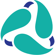 Logo Immunome, Inc.